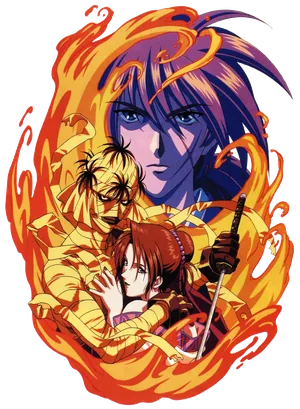 Anime_VERSION_6_ken4.png