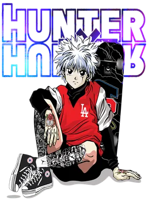 Anime_VERSION_6_killua1.png