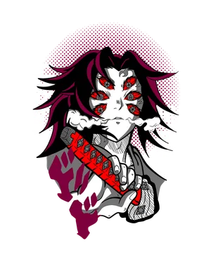 Anime_VERSION_6_kokushibo-4-colores.png