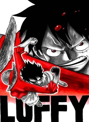 Anime_VERSION_6_luffy1.png