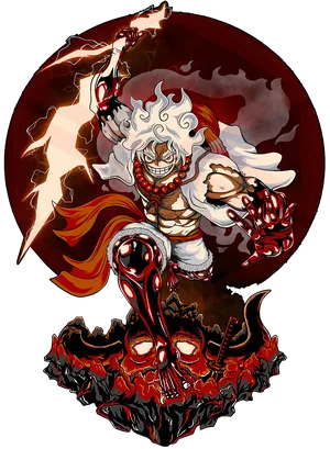 Anime_VERSION_6_luffy4.png