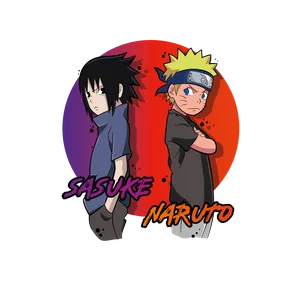 Anime_VERSION_6_naruto-sasuke_Mesa de trabajo 1.png