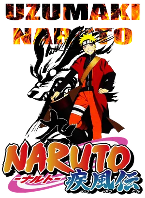 Anime_VERSION_6_naruto1(1).png