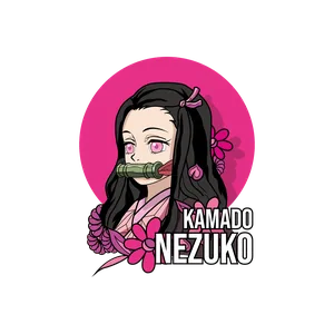 Anime_VERSION_6_nezuko-kamado_Mesa de trabajo 1.png