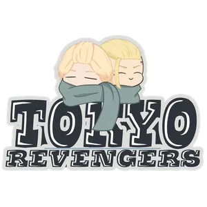 Anime_VERSION_6_p2.png