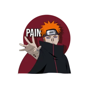 Anime_VERSION_6_pain-yashiko_Mesa de trabajo 1.png