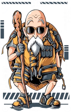 Anime_VERSION_6_roshi new.png
