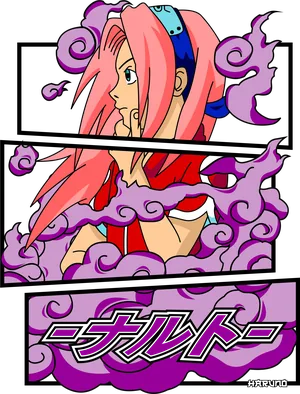 Anime_VERSION_6_sakura haruno.png