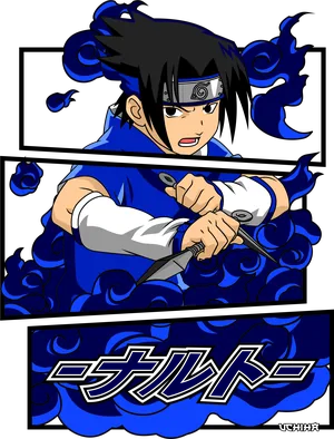 Anime_VERSION_6_sasuke uchiha.png