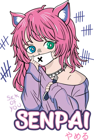 Anime_VERSION_6_senpai.png
