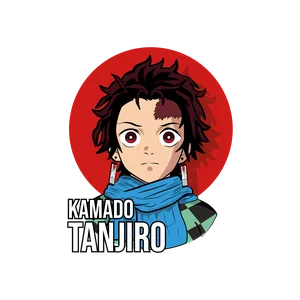 Anime_VERSION_6_tanjiro-kamado_Mesa de trabajo 1.png