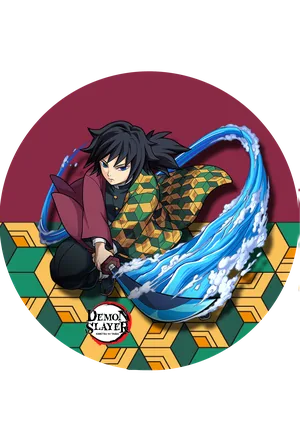 Anime_VERSION_6_tomioka.png