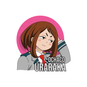 Anime_VERSION_6_uraraka-1 _Mesa de trabajo 1.png