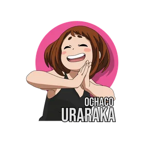 Anime_VERSION_6_uraraka-2_Mesa de trabajo 1.png