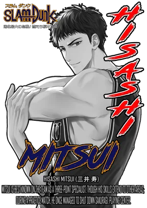 Anime_VERSION_6_white.png