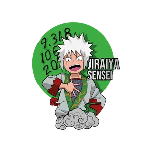 Anime_VERSION_6_young-jiraiya_Mesa de trabajo 1.png