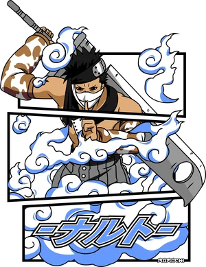 Anime_VERSION_6_zabuza momochi.png
