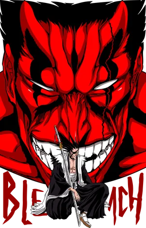 Anime_VERSION_6_zarakibankai.png