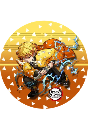 Anime_VERSION_6_zenitsu.png