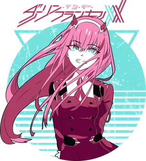 Anime_VERSION_6_zero_two.png