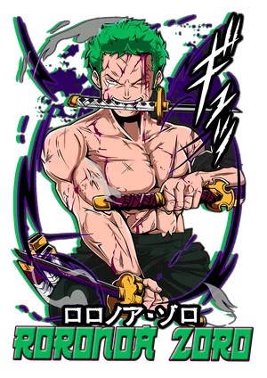 Anime_VERSION_6_zoroo.png