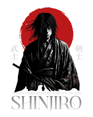 Japanese_Anime_A True Samurai.png