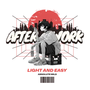Japanese_Anime_After Work (1).png