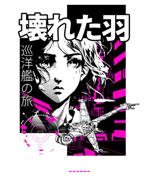 Japanese_Anime_Anime Broken Wings - Neon Japanese Style.png