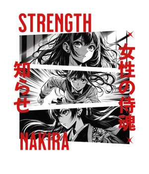 Japanese_Anime_Anime Comic.png