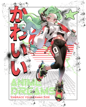 Japanese_Anime_Anime Dreams.png