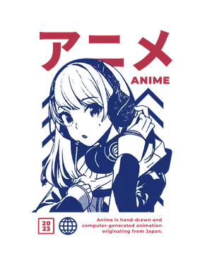 Japanese_Anime_Anime Girl.png