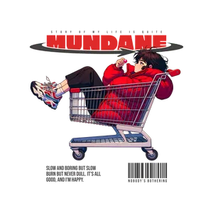 Japanese_Anime_Anime Graphic (1).png