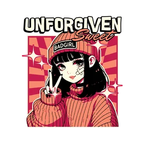 Japanese_Anime_Anime Graphic (2).png