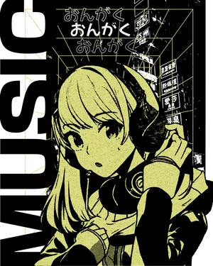 Japanese_Anime_Anime Music.png