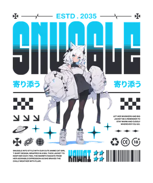 Japanese_Anime_Anime Streetwear.png
