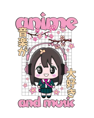 Japanese_Anime_Anime and Music.png
