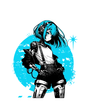 Japanese_Anime_Anime girl cyborg (1).png
