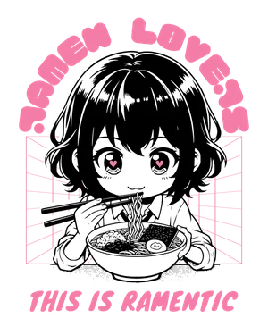 Japanese_Anime_Anime girl ramen lovers.png