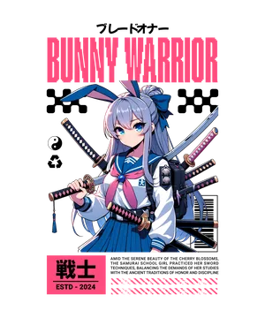 Japanese_Anime_BLADE HONOR.png