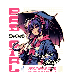 Japanese_Anime_Bad Girl - Anime.png