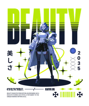 Japanese_Anime_Beauty Anime Girl .png