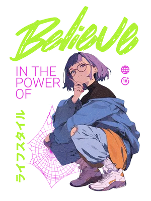 Japanese_Anime_Believe.png
