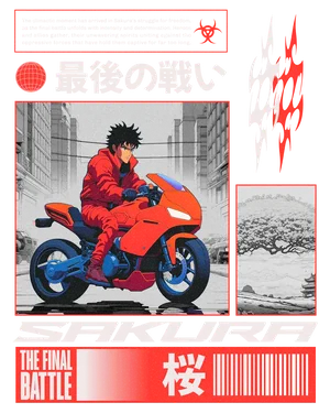 Japanese_Anime_Brutalist Anime.png