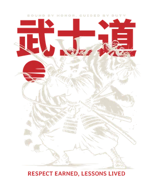 Japanese_Anime_Bushido Legacy.png