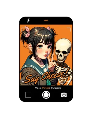 Japanese_Anime_Cartoon Graphic.png