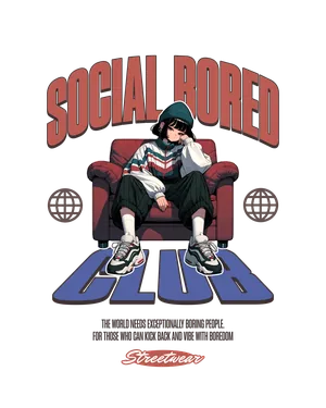 Japanese_Anime_Cartoon Streetwear.png