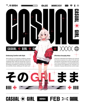 Japanese_Anime_Casual Girl.png