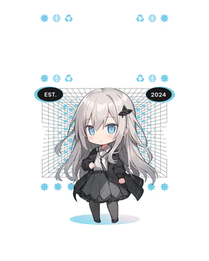 Japanese_Anime_Chief Executive Officer.png