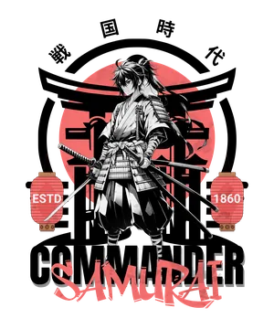 Japanese_Anime_Commander Samurai.png