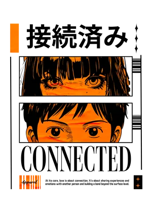 Japanese_Anime_Connected.png